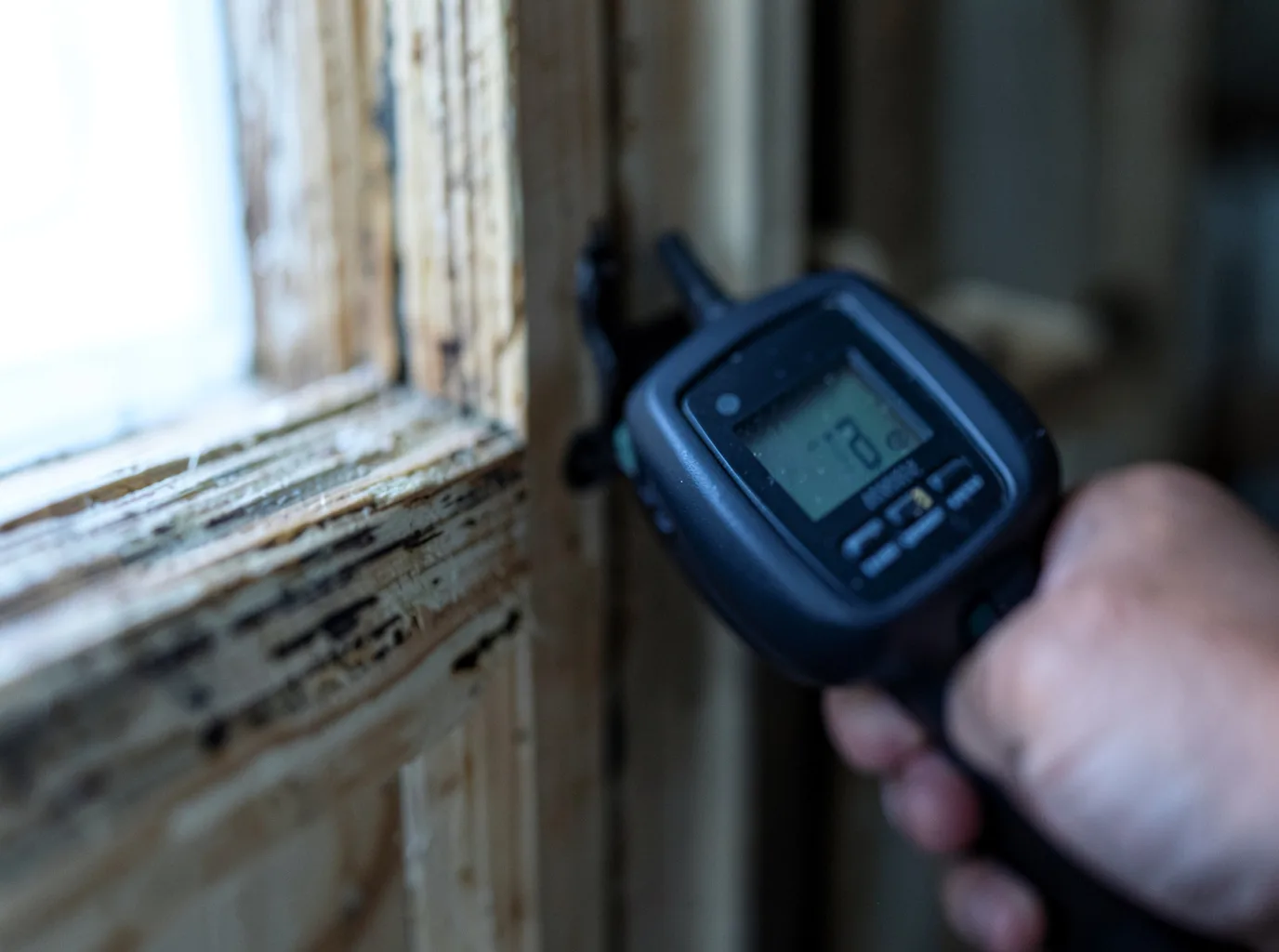 Water Damage Restoration Fort Gibson, OK FAQs